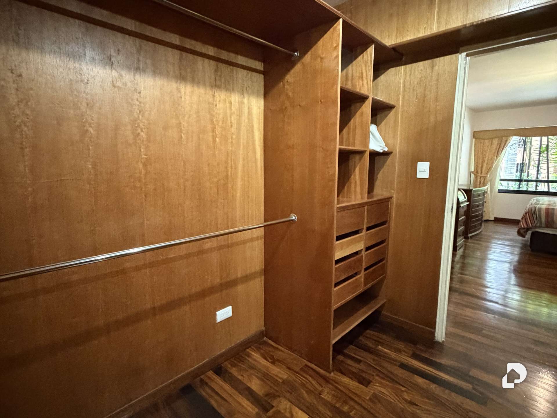Apartamento en La Lagunita, Caracas – 16