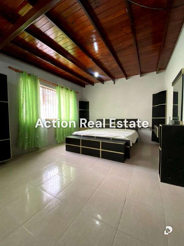 Casa en Colinas de Carrizal, Altos Mirandinos – 28