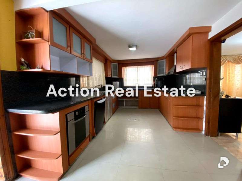 Casa en Colinas de Carrizal, Altos Mirandinos – 5