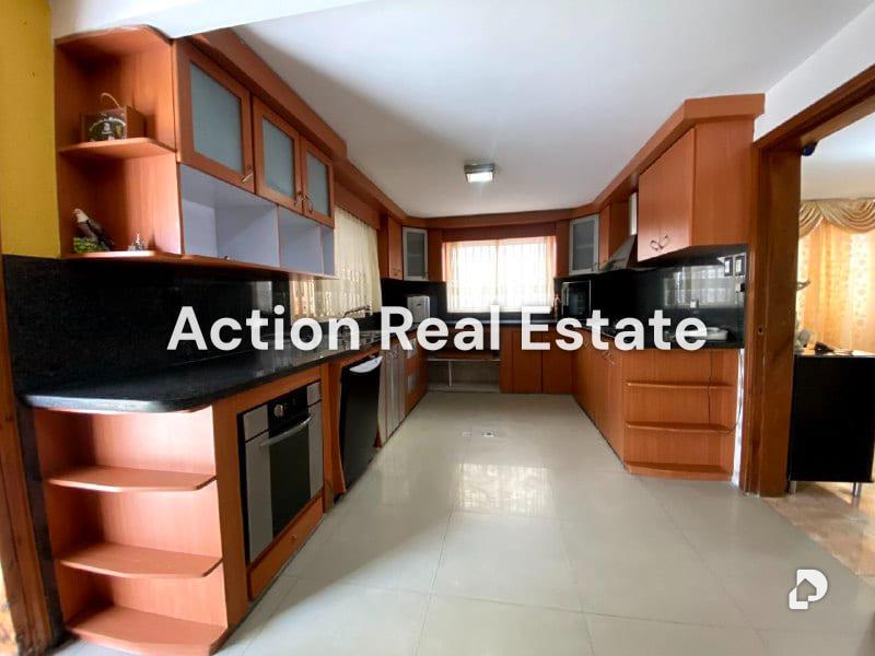 Casa en Colinas de Carrizal, Altos Mirandinos – 5