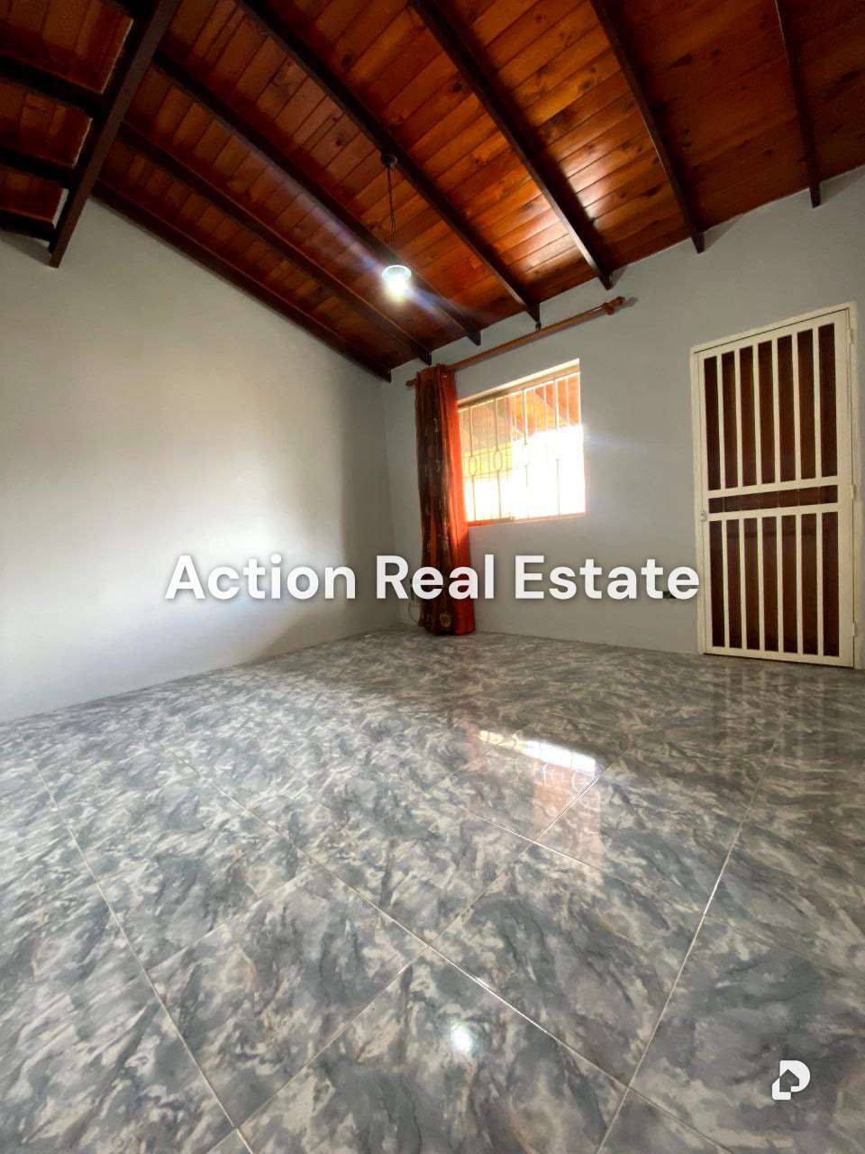 Casa en Colinas de Carrizal, Altos Mirandinos – 7