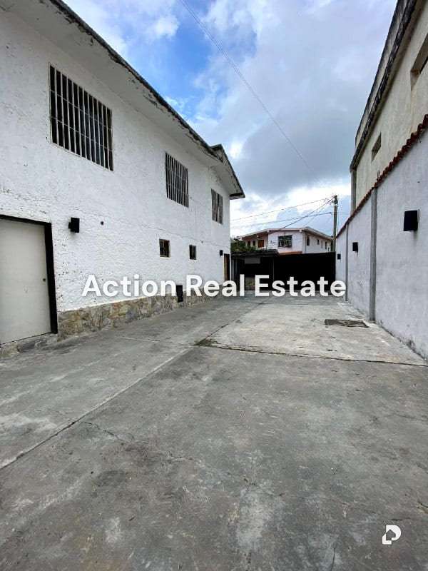 Casa en Colinas de Carrizal, Altos Mirandinos – 16