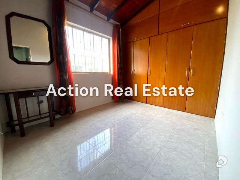 Casa en Colinas de Carrizal, Altos Mirandinos – 25