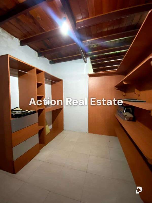 Casa en Colinas de Carrizal, Altos Mirandinos – 13