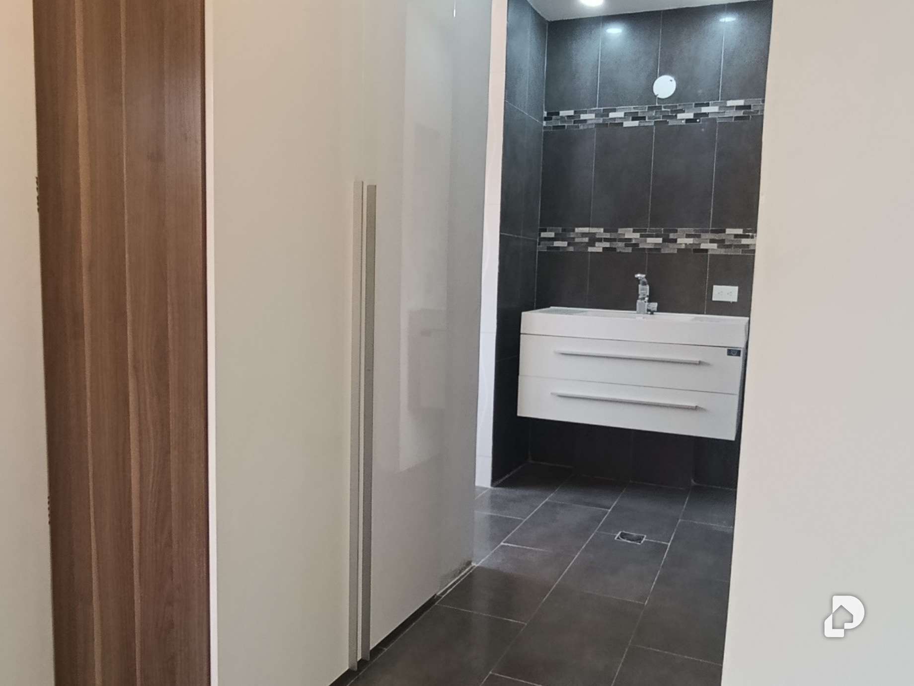 Townhouse en Trigal Norte, Valencia – 21