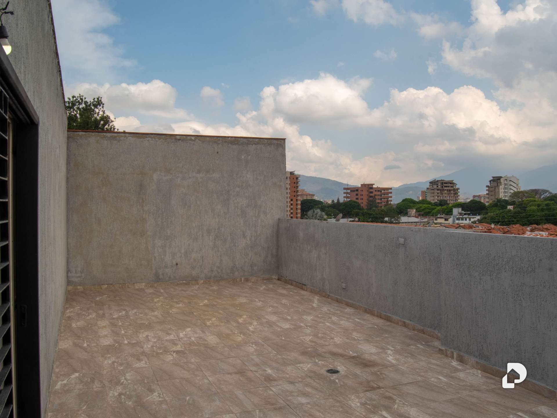 Townhouse en Trigal Norte, Valencia – 32