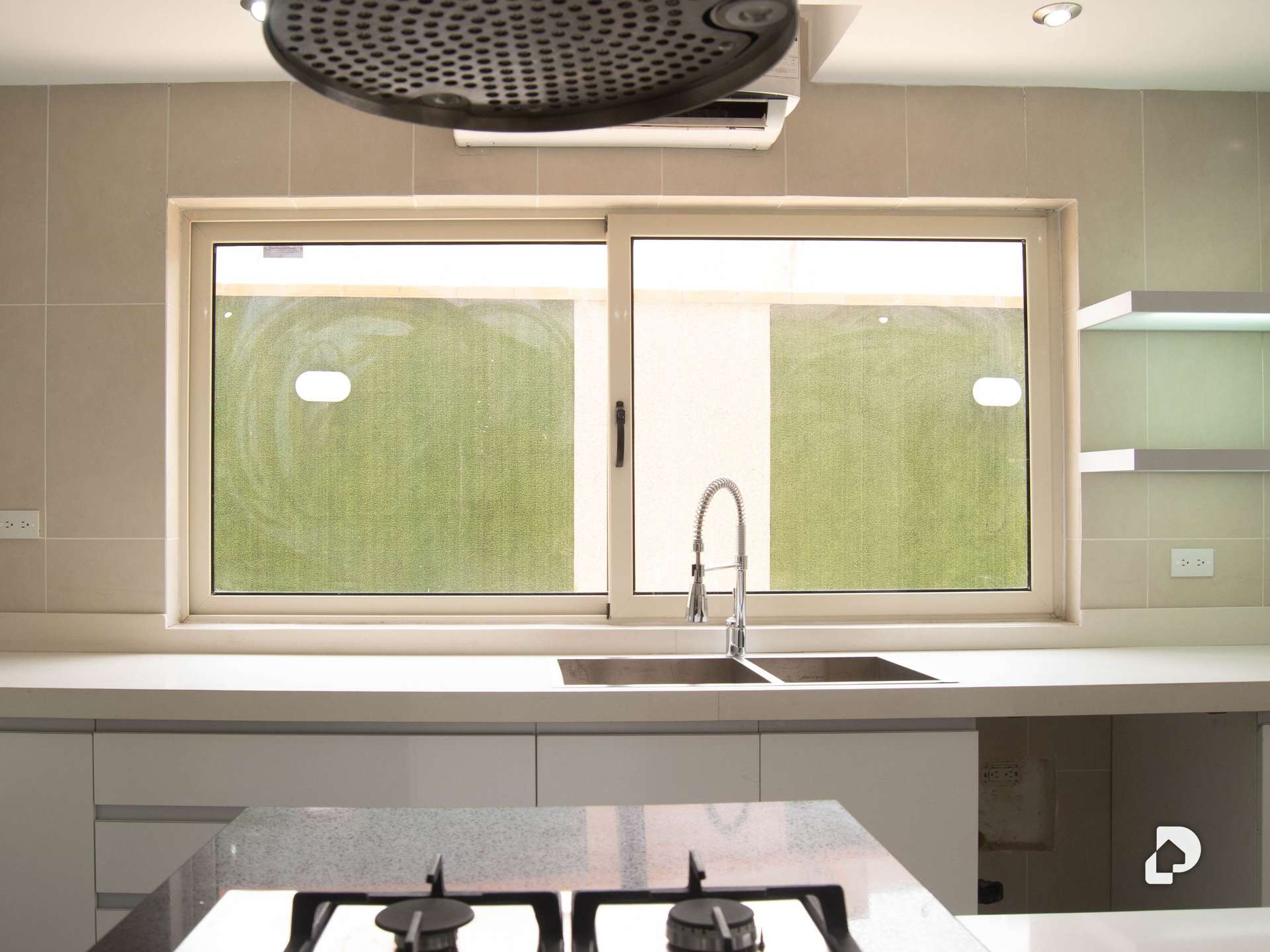 Townhouse en Trigal Norte, Valencia – 5