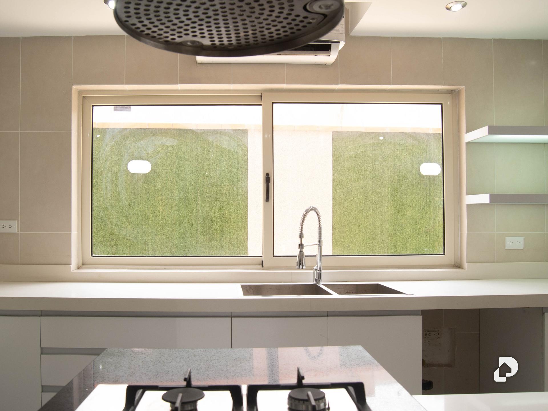 Townhouse en Trigal Norte, Valencia – 5