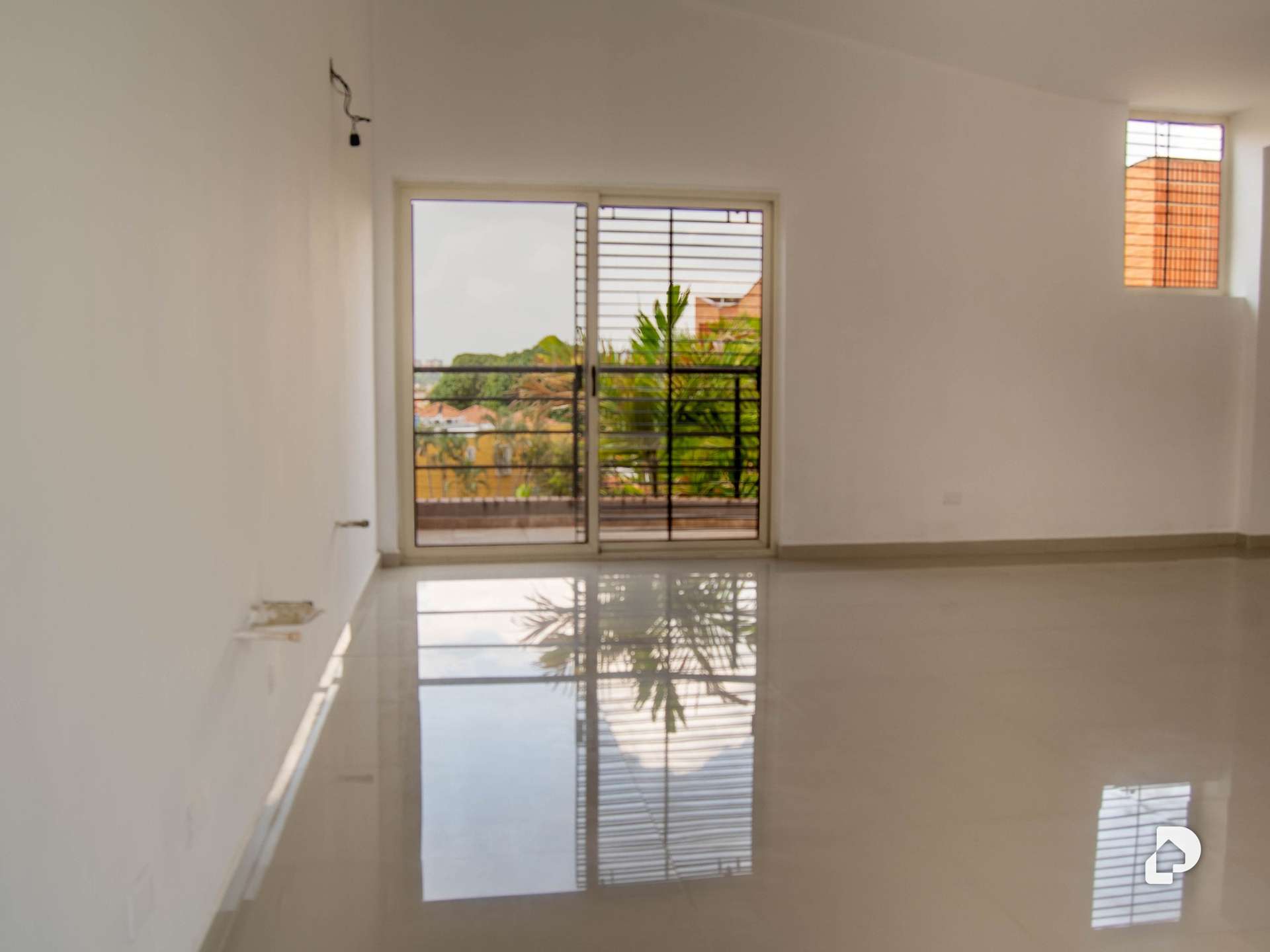 Townhouse en Trigal Norte, Valencia – 26
