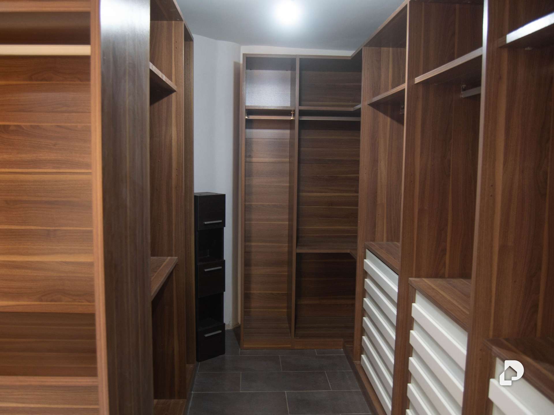 Townhouse en Trigal Norte, Valencia – 20