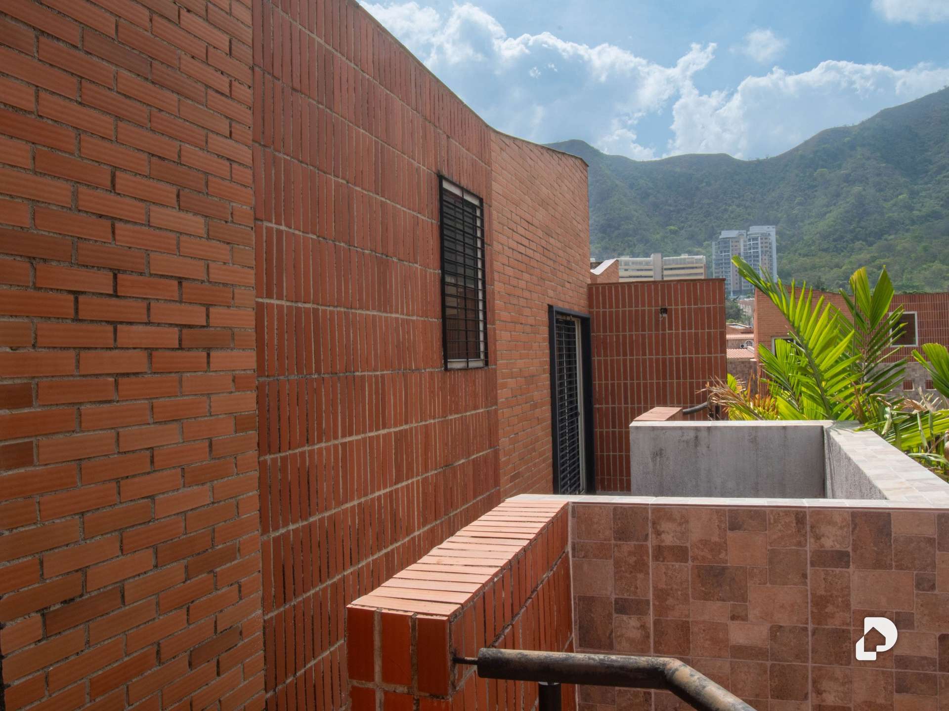 Townhouse en Trigal Norte, Valencia – 28