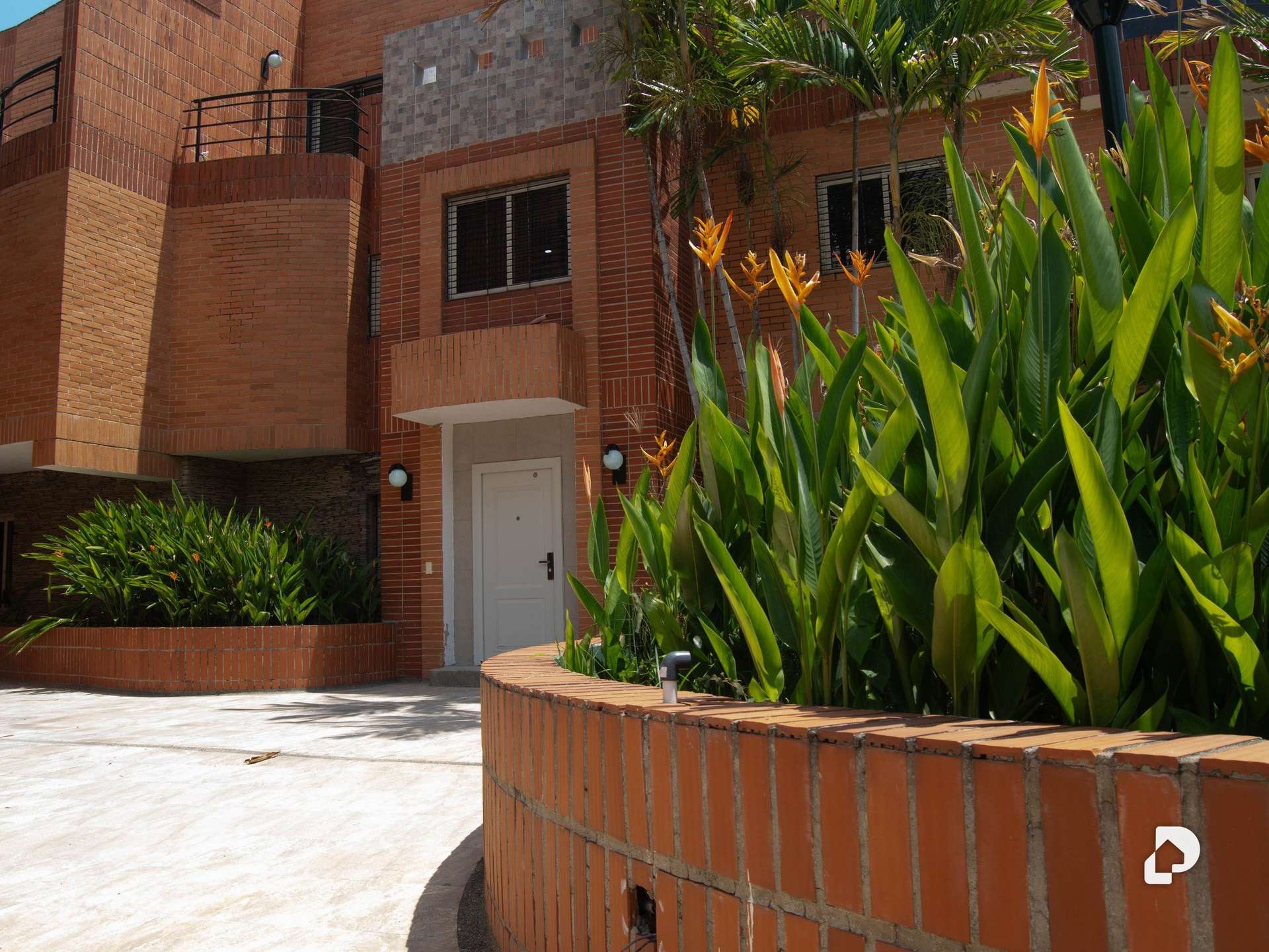 Townhouse en Trigal Norte, Valencia – 1