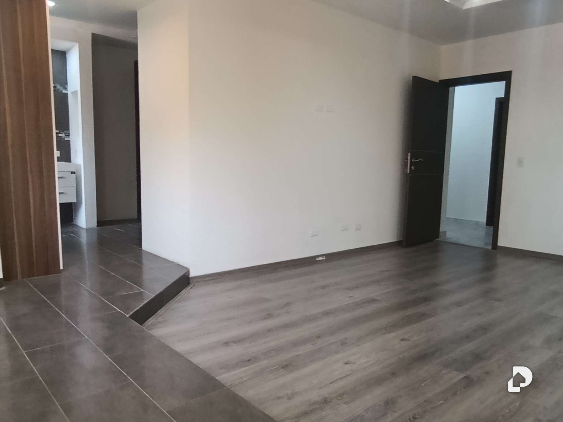 Townhouse en Trigal Norte, Valencia – 18
