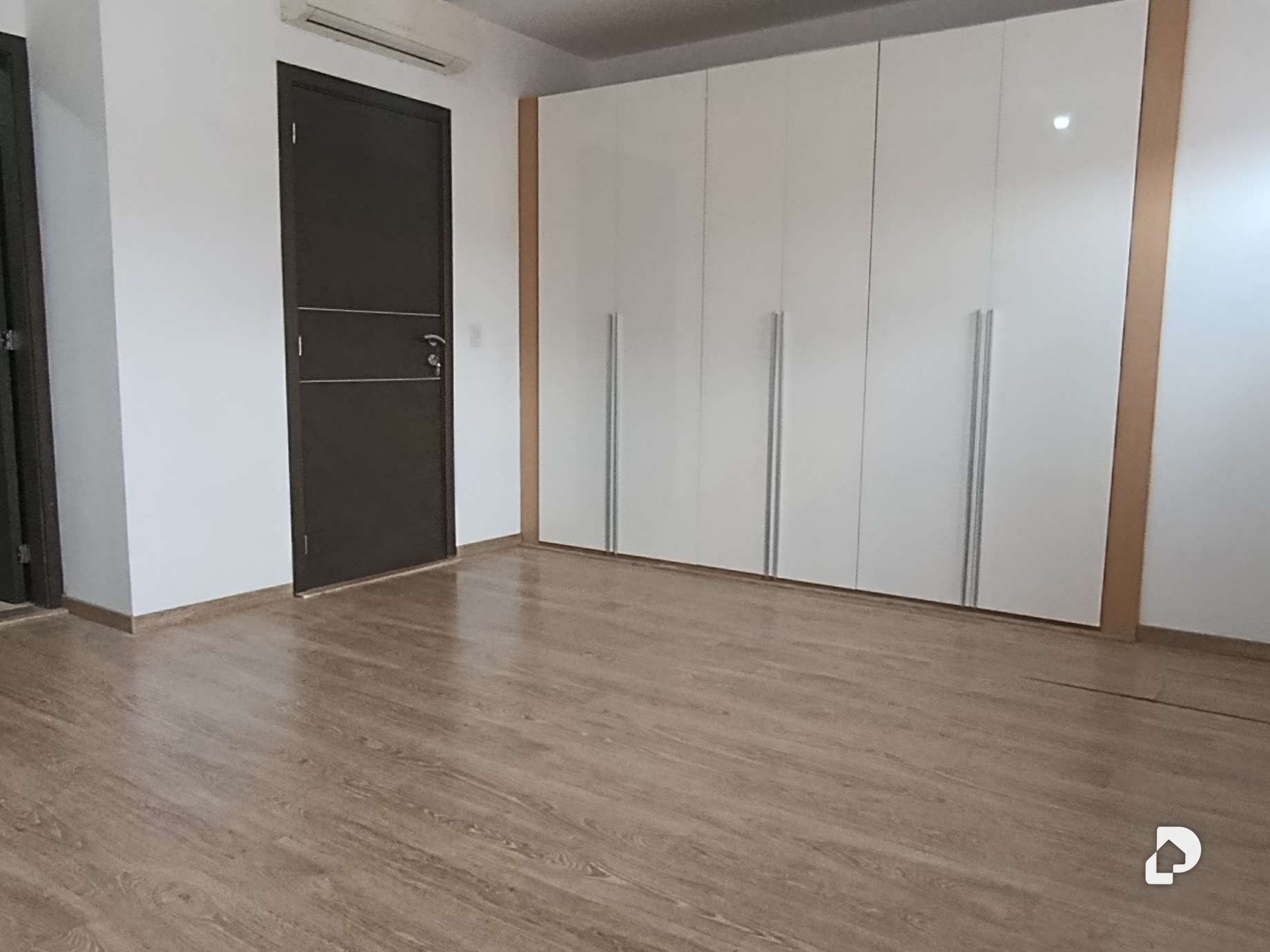 Townhouse en Trigal Norte, Valencia – 15