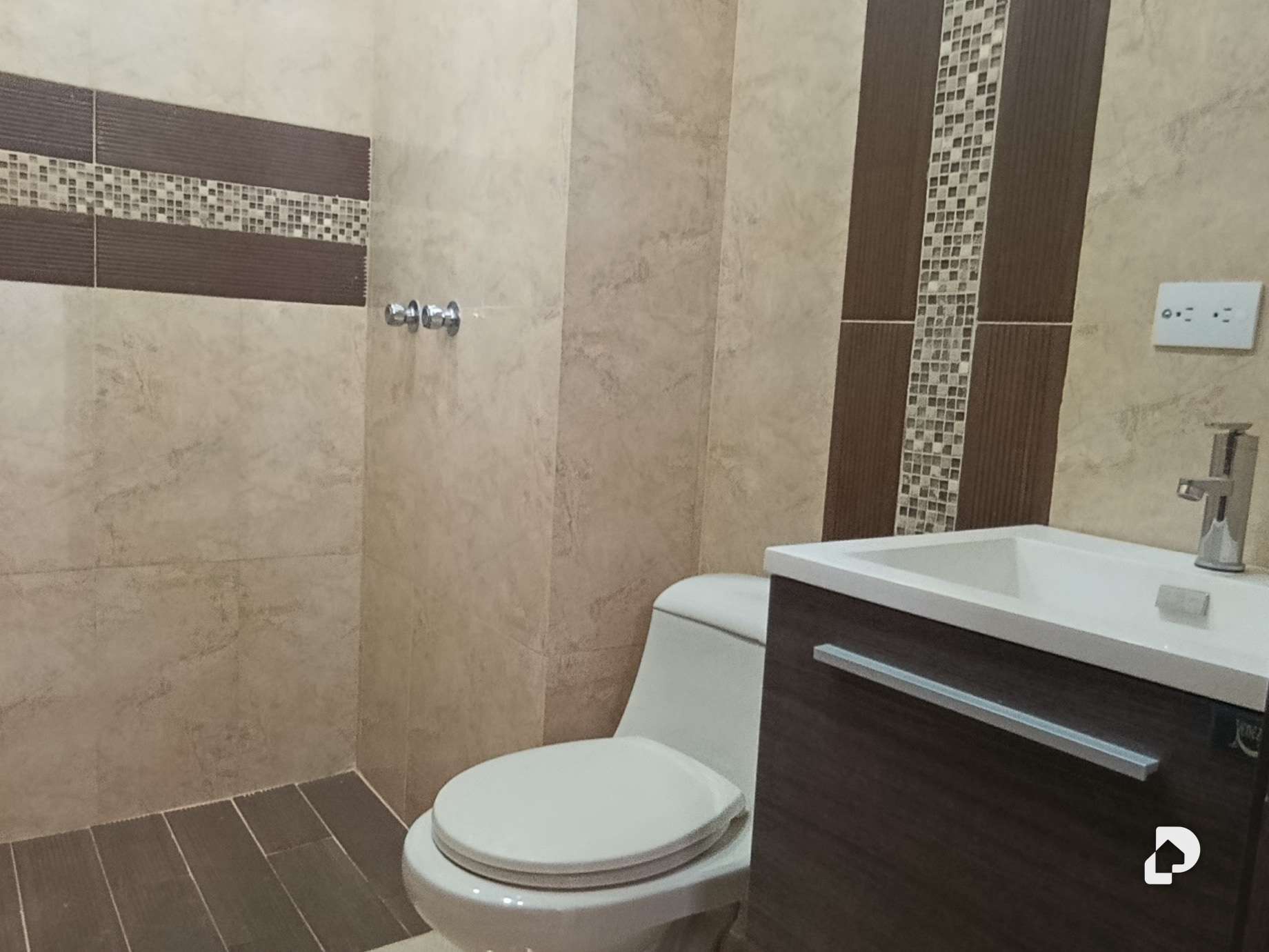 Townhouse en Trigal Norte, Valencia – 12