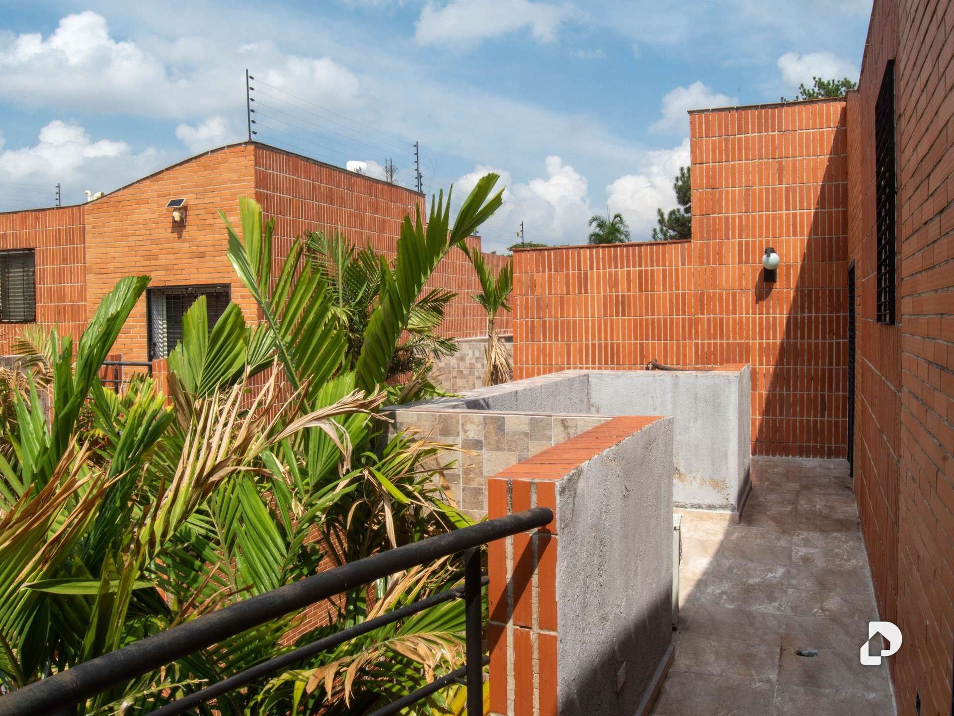 Townhouse en Trigal Norte, Valencia – 29