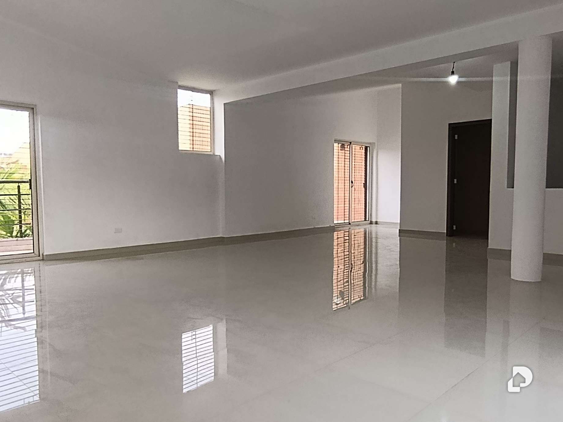 Townhouse en Trigal Norte, Valencia – 25