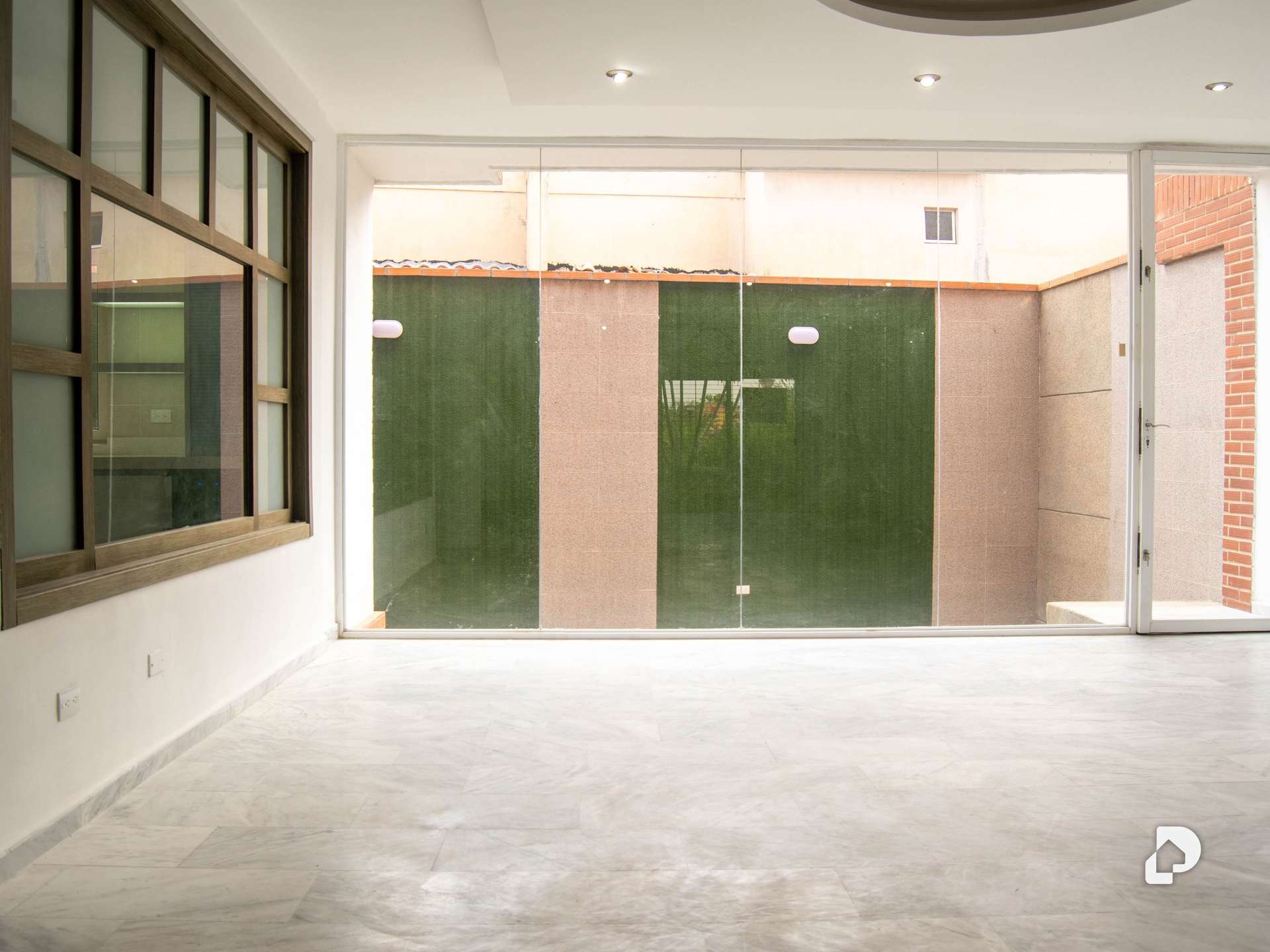 Townhouse en Trigal Norte, Valencia – 3