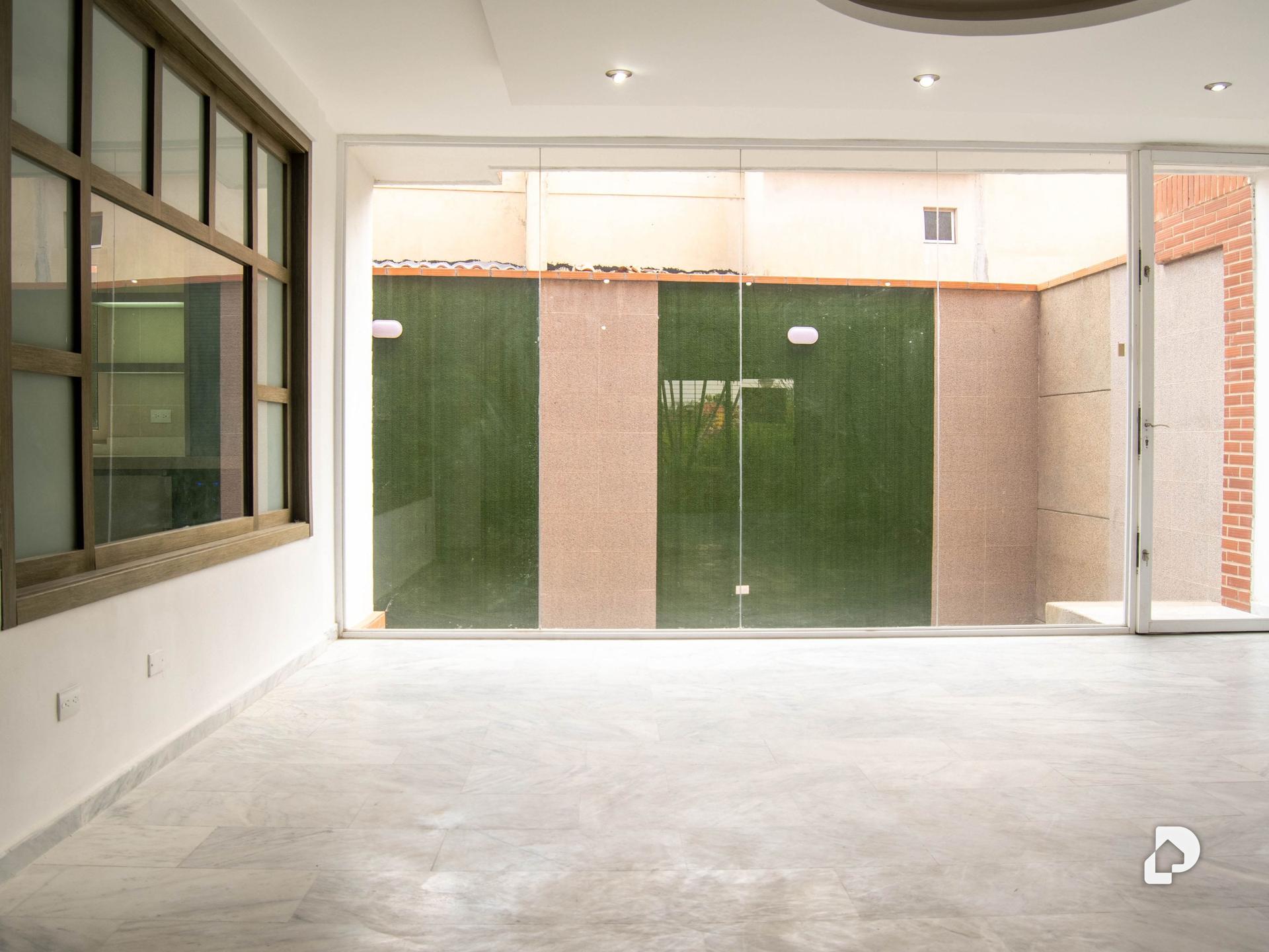 Townhouse en Trigal Norte, Valencia – 3