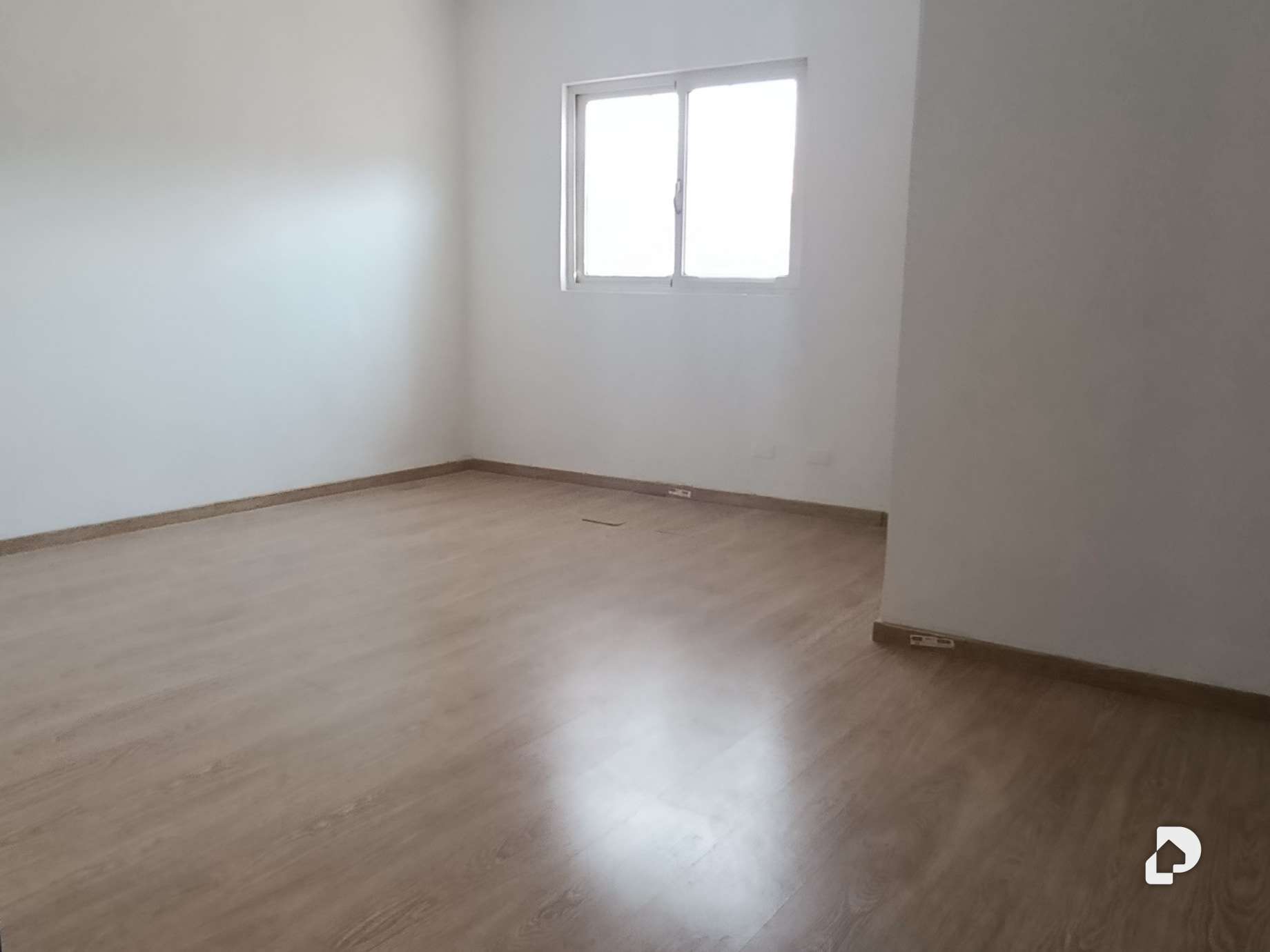 Townhouse en Trigal Norte, Valencia – 11