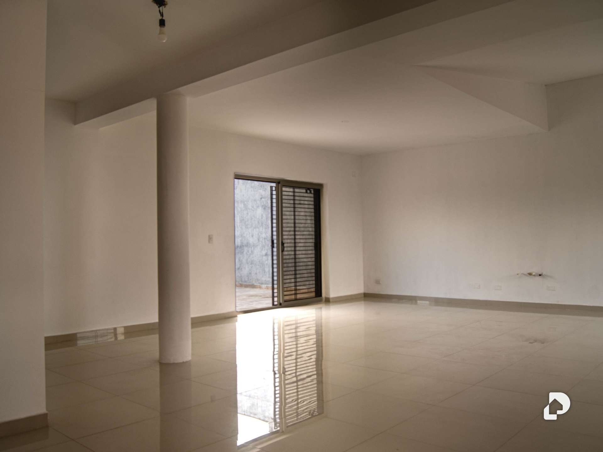 Townhouse en Trigal Norte, Valencia – 27