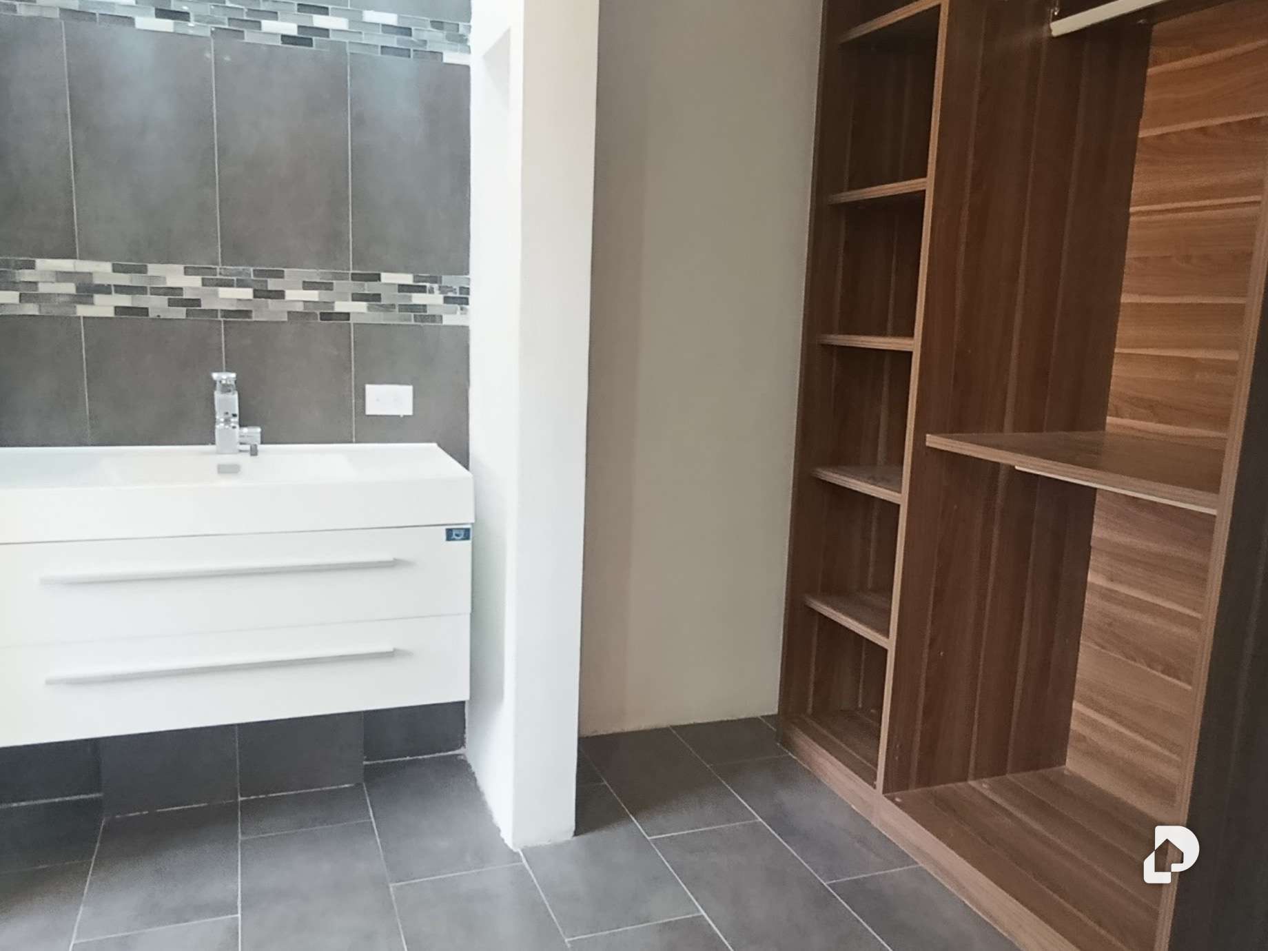 Townhouse en Trigal Norte, Valencia – 22