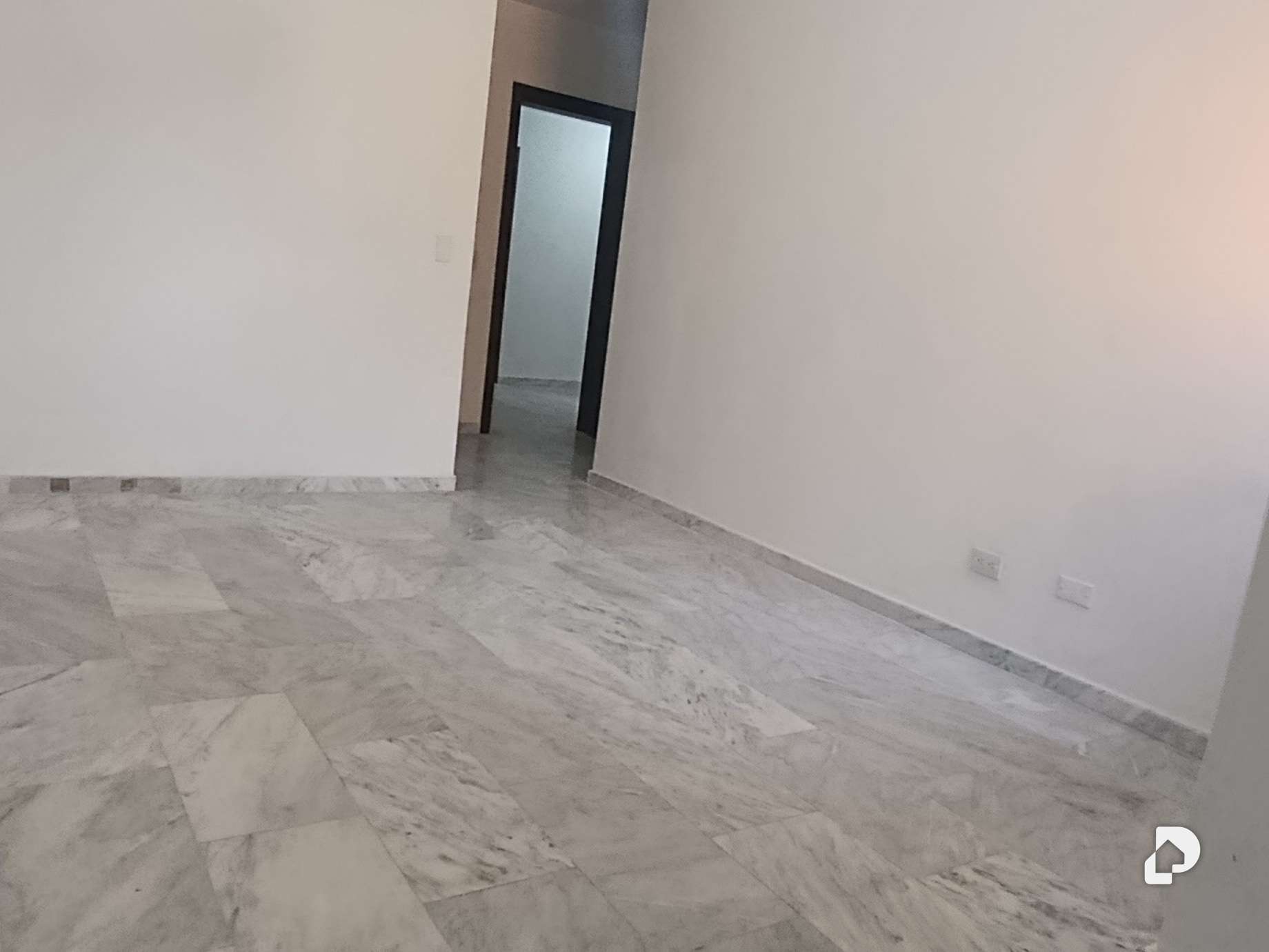 Townhouse en Trigal Norte, Valencia – 13
