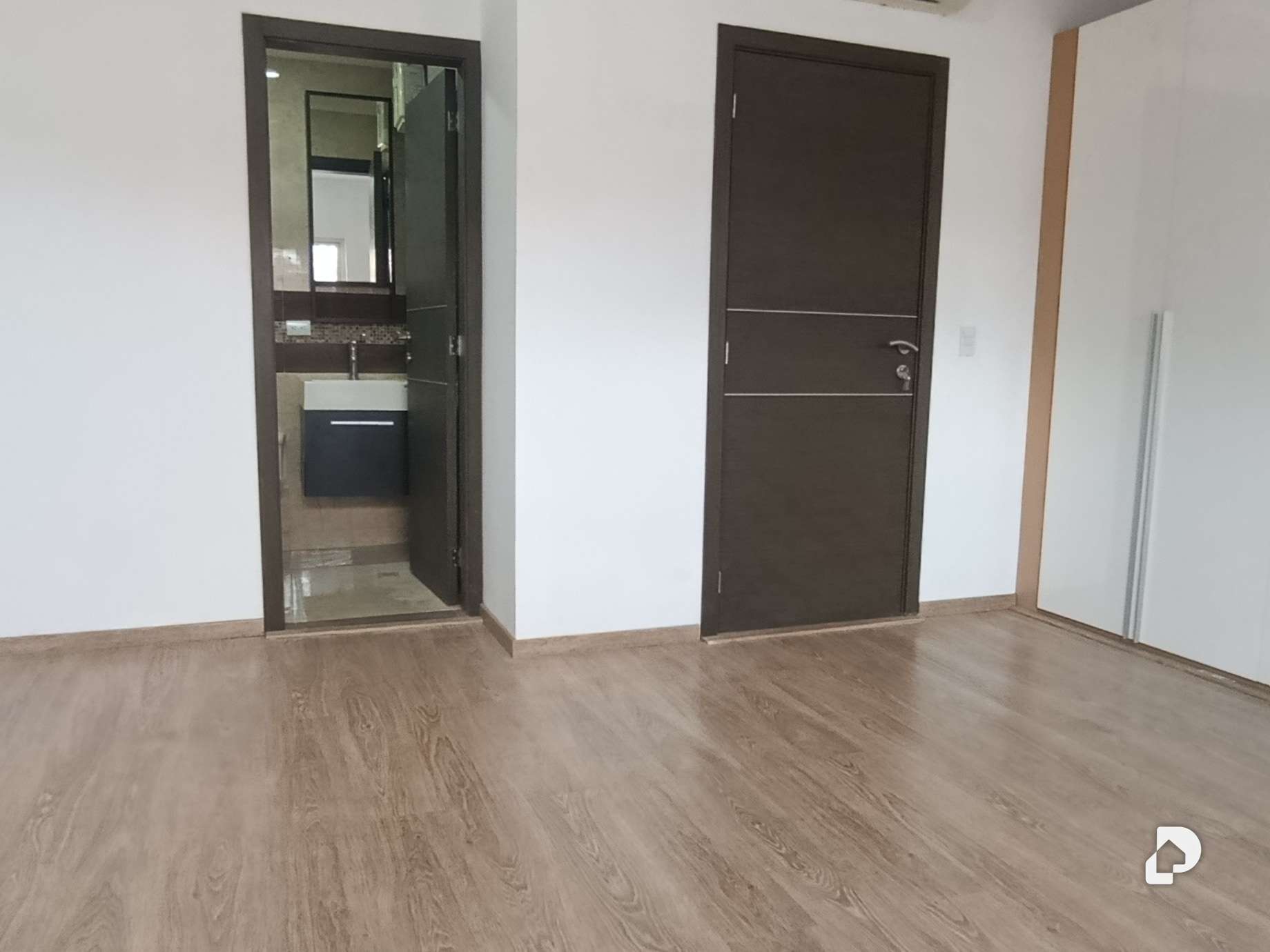 Townhouse en Trigal Norte, Valencia – 16