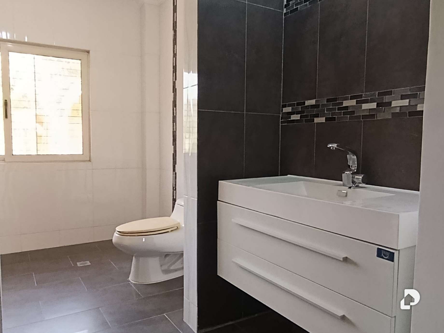 Townhouse en Trigal Norte, Valencia – 23