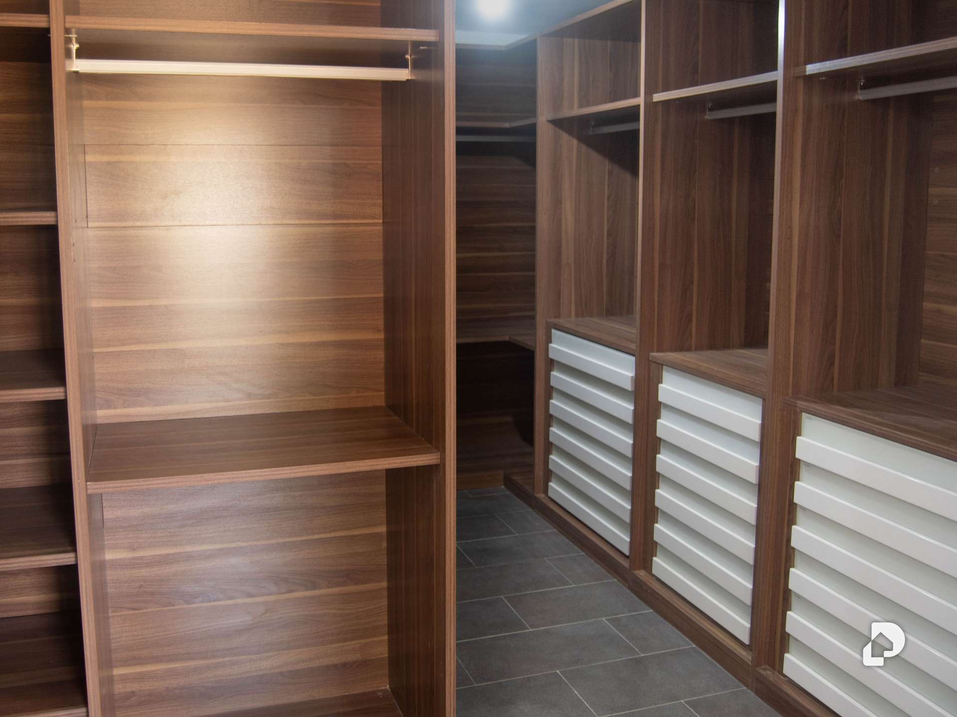 Townhouse en Trigal Norte, Valencia – 19