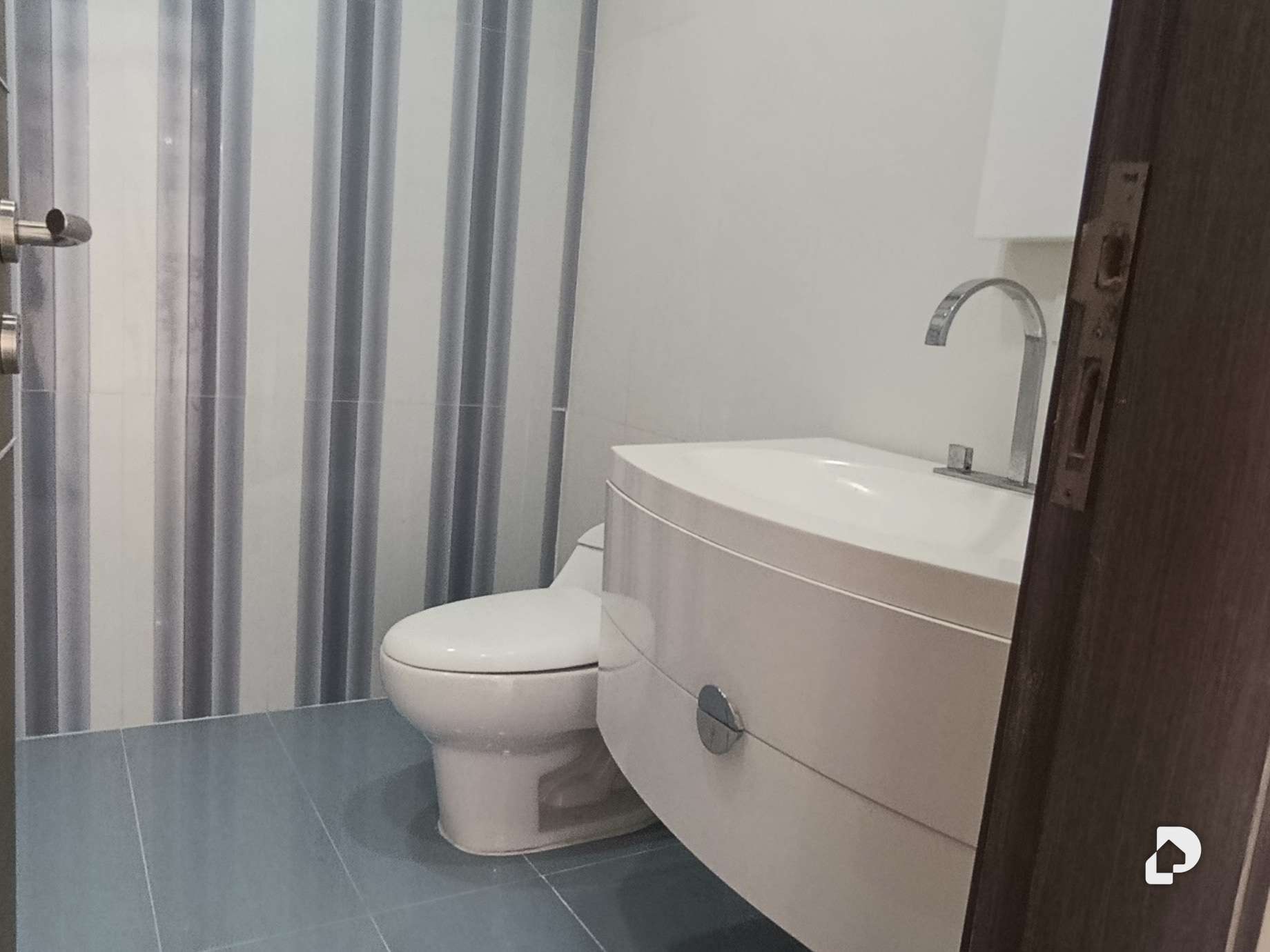 Townhouse en Trigal Norte, Valencia – 8
