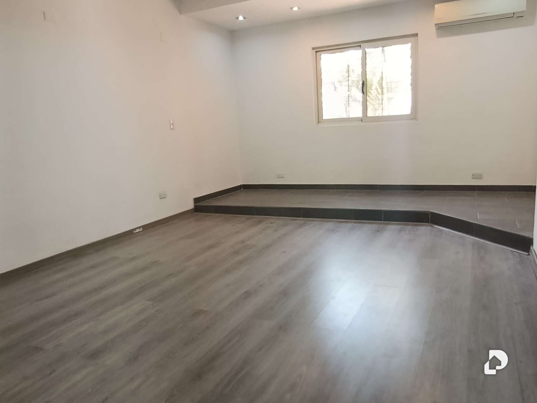 Townhouse en Trigal Norte, Valencia – 17