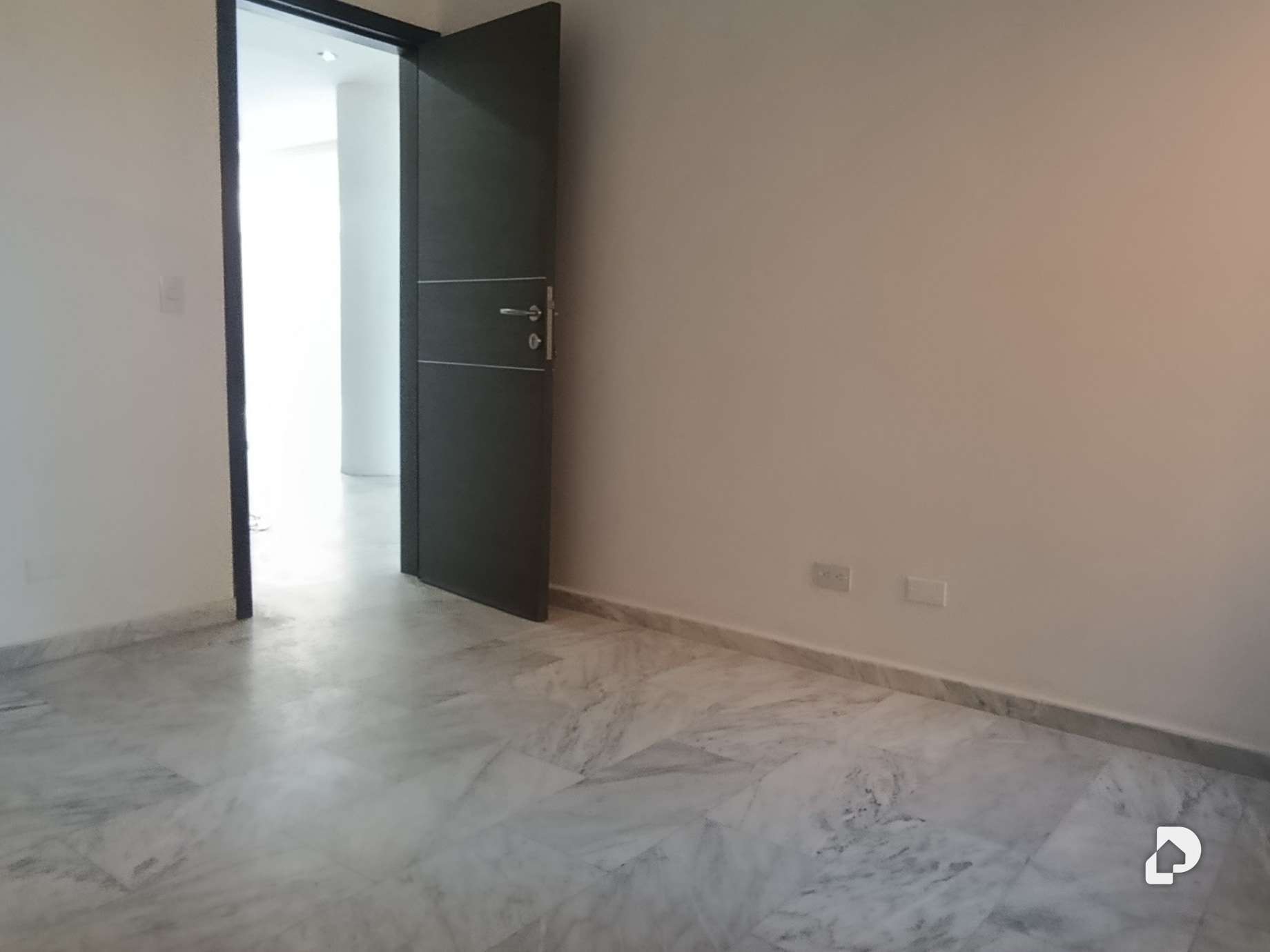 Townhouse en Trigal Norte, Valencia – 7
