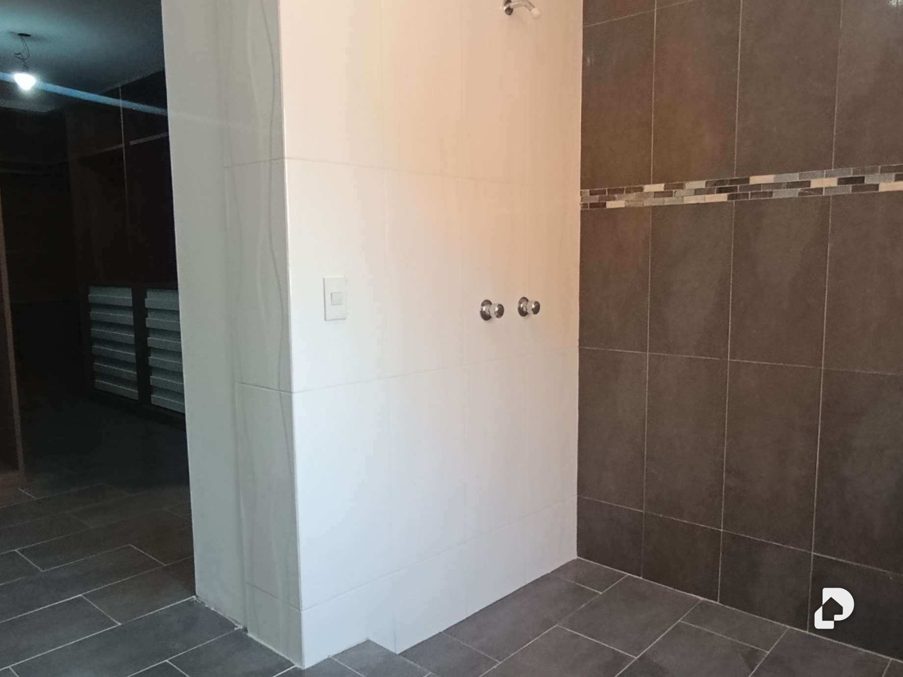 Townhouse en Trigal Norte, Valencia – 24