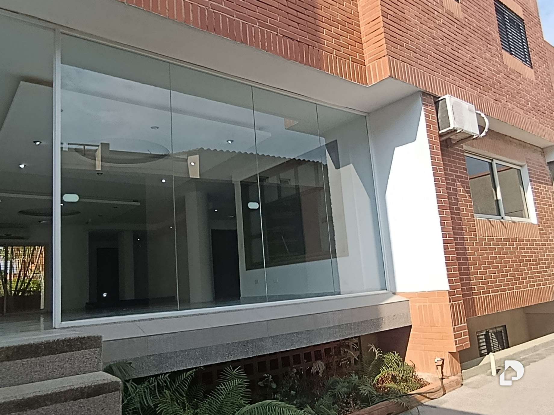Townhouse en Trigal Norte, Valencia – 9