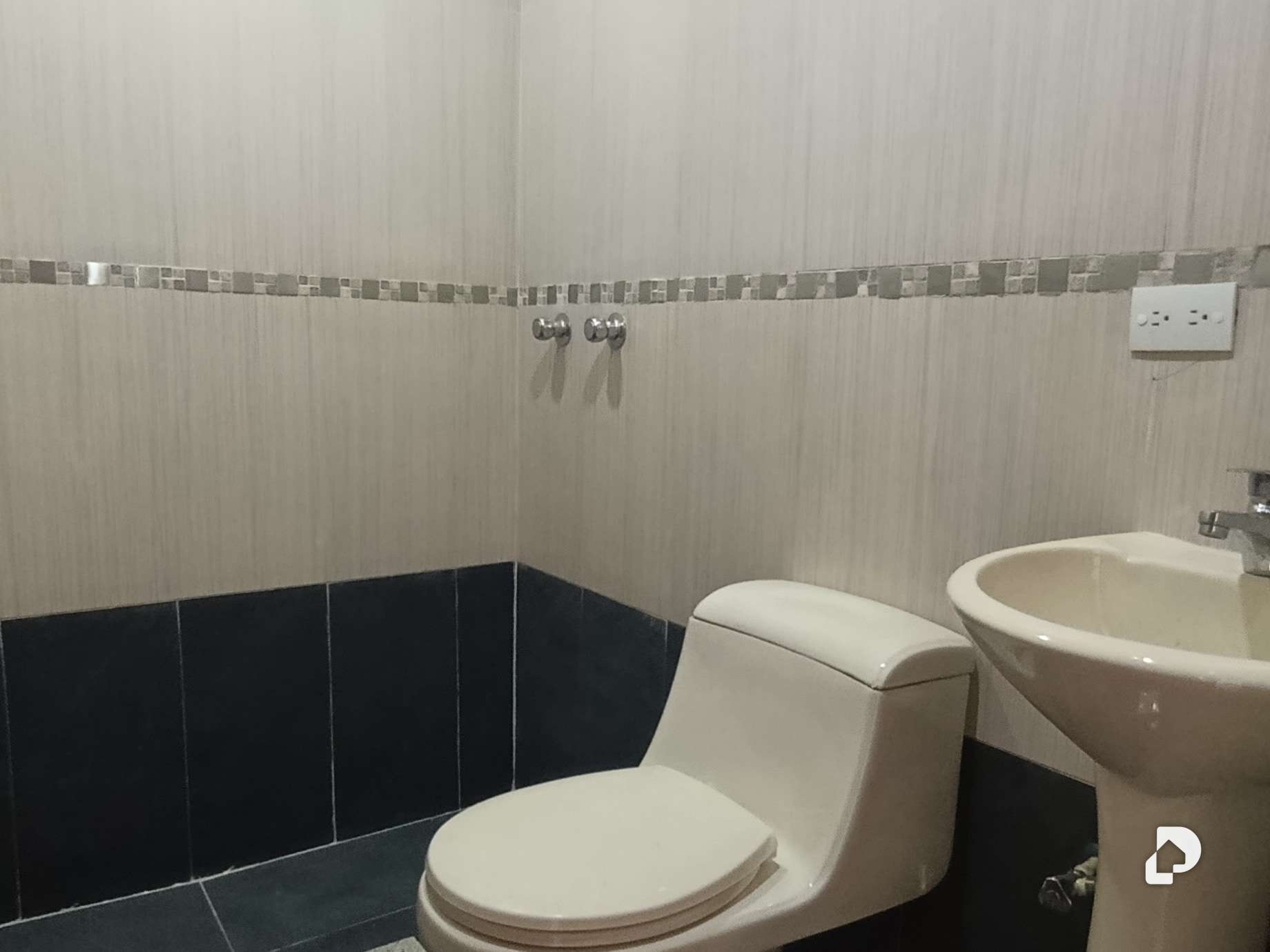 Townhouse en Trigal Norte, Valencia – 14