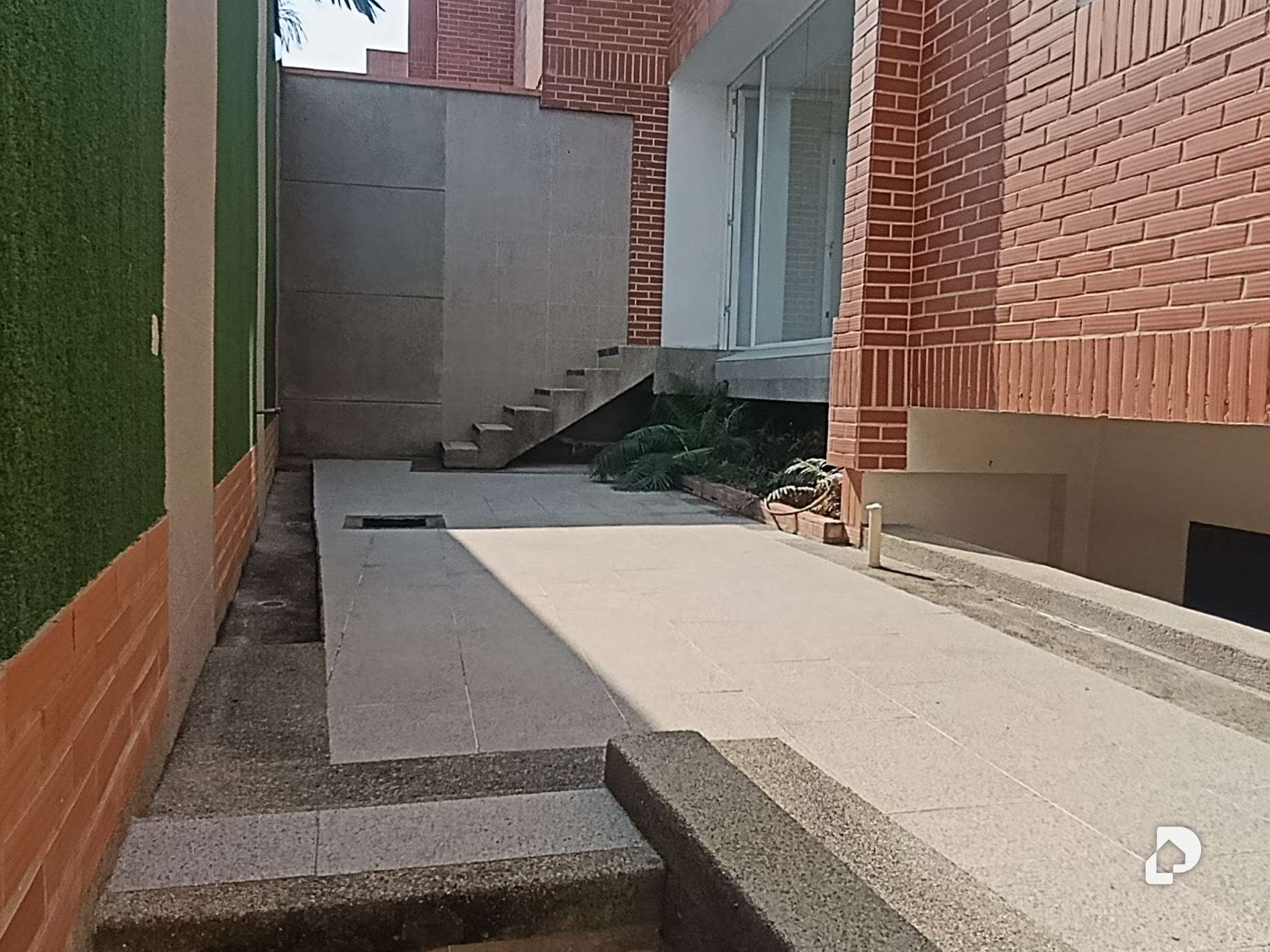 Townhouse en Trigal Norte, Valencia – 10