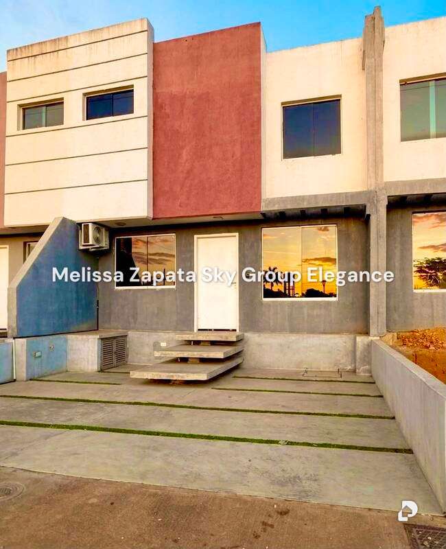 Casa en Barquisimeto – 1