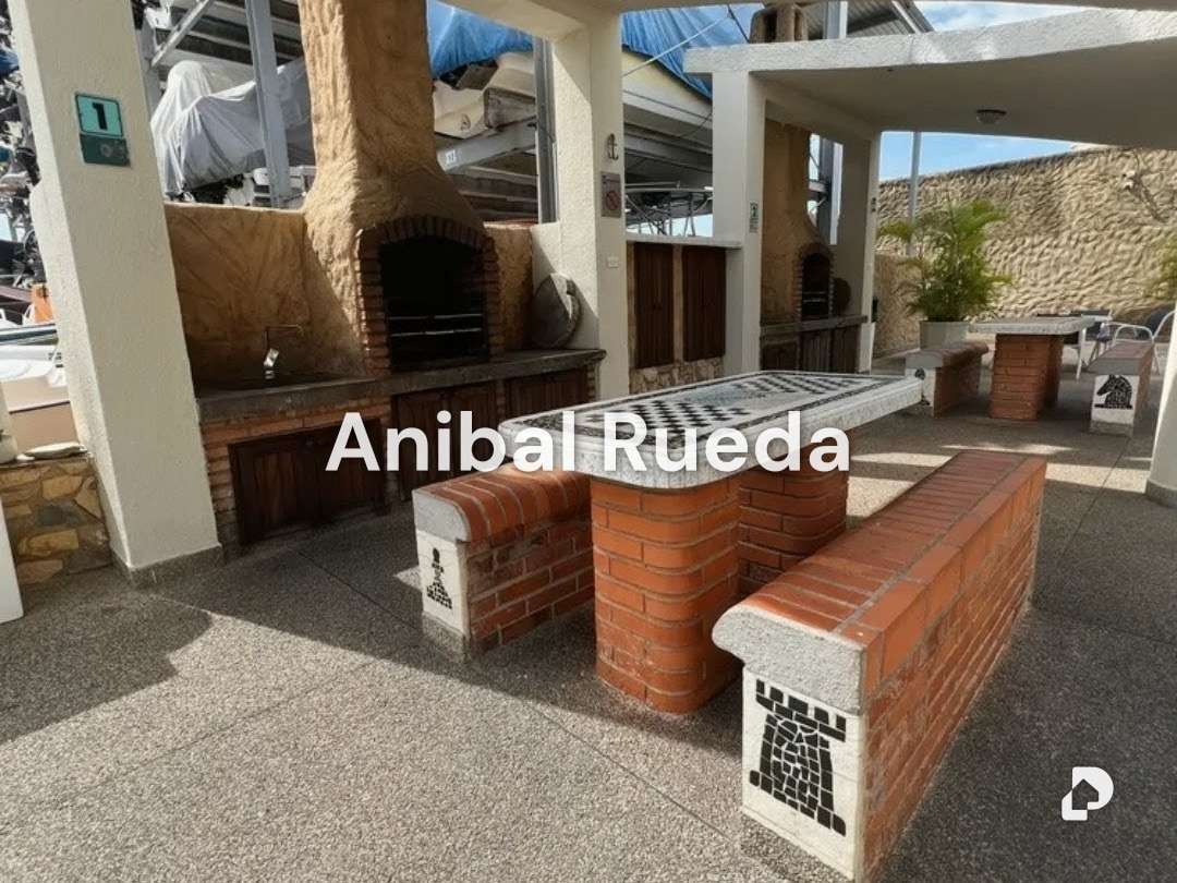 Apartamento en Tucacas – 12