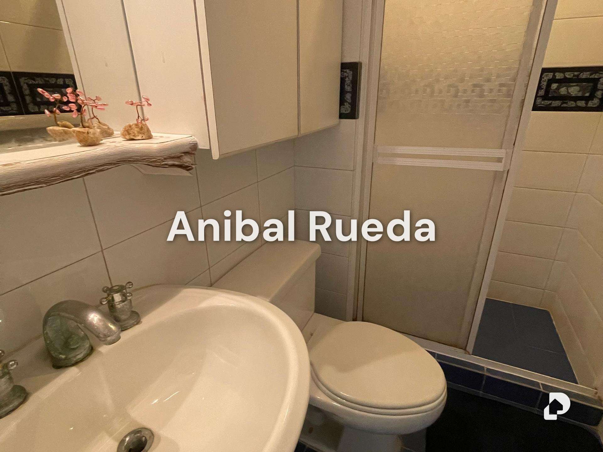 Apartamento en Tucacas – 19