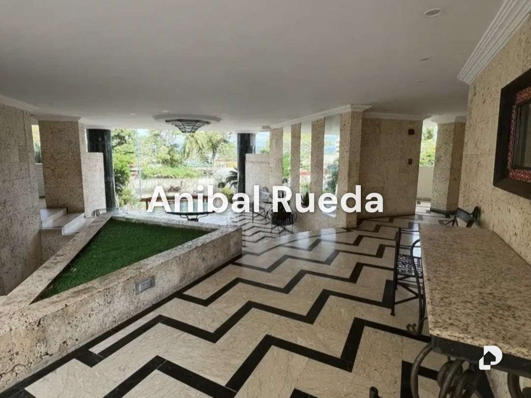 Apartamento en Tucacas – 11