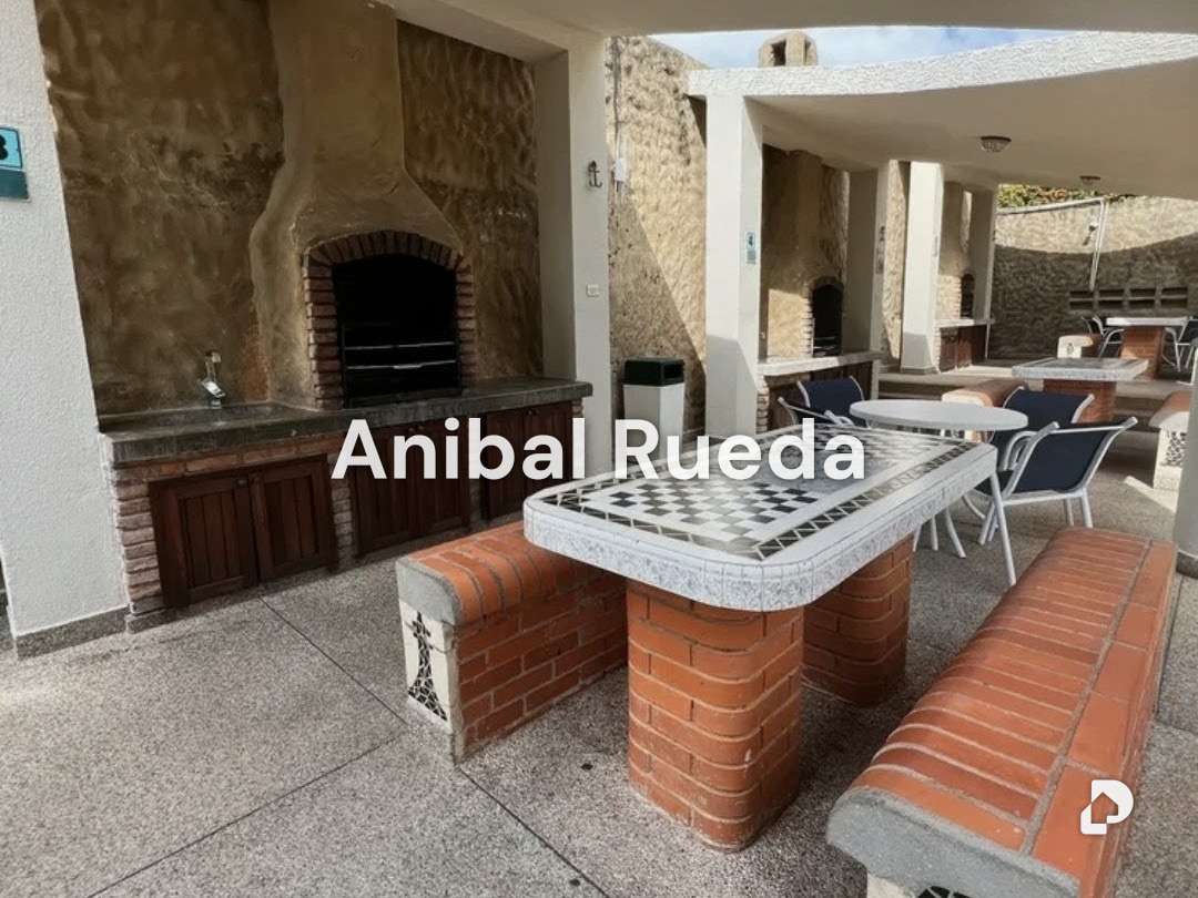 Apartamento en Tucacas – 13