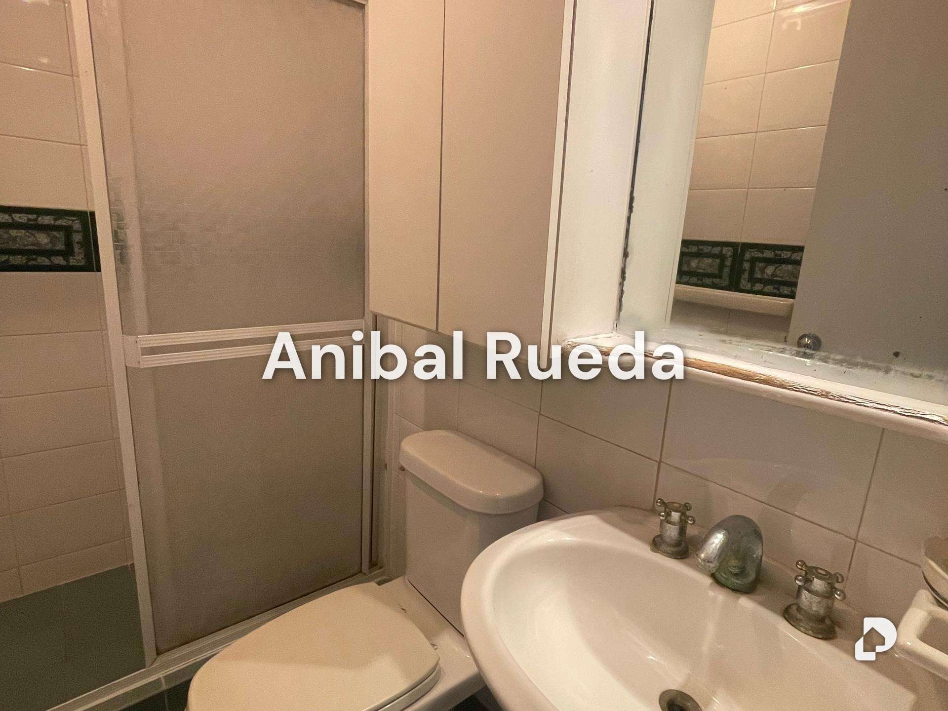 Apartamento en Tucacas – 6