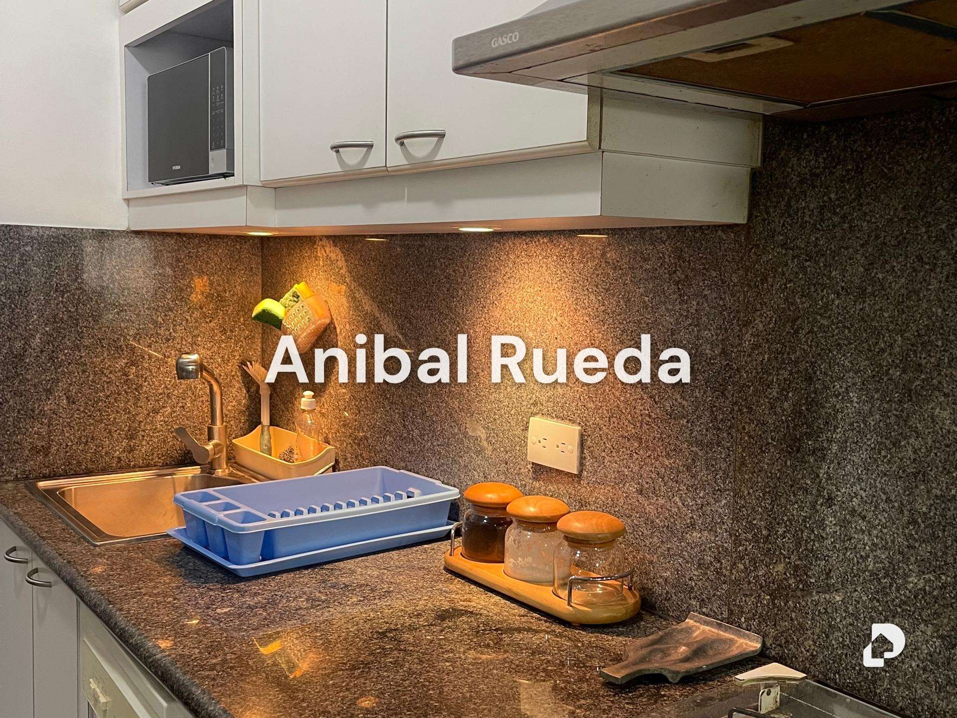 Apartamento en Tucacas – 8