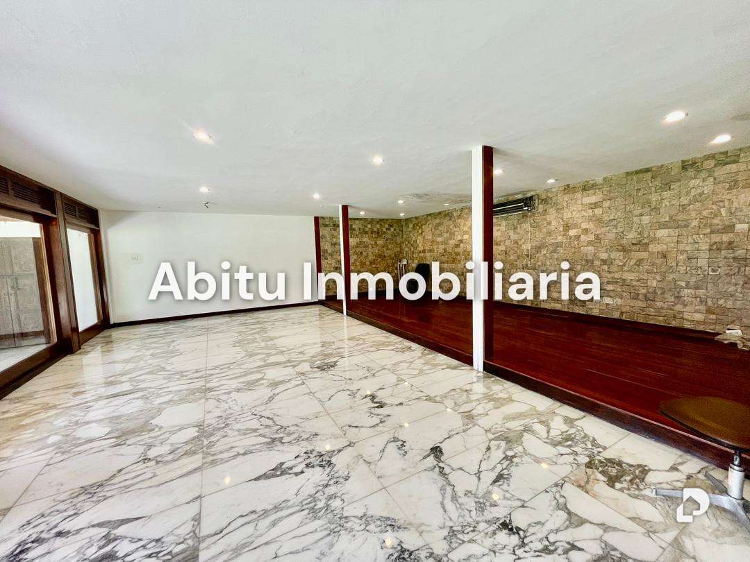 House in Valle Arriba, Caracas – 7