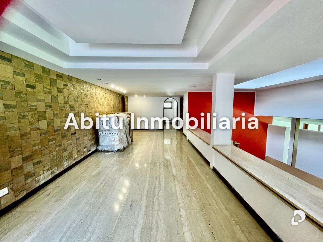 House in Valle Arriba, Caracas – 9