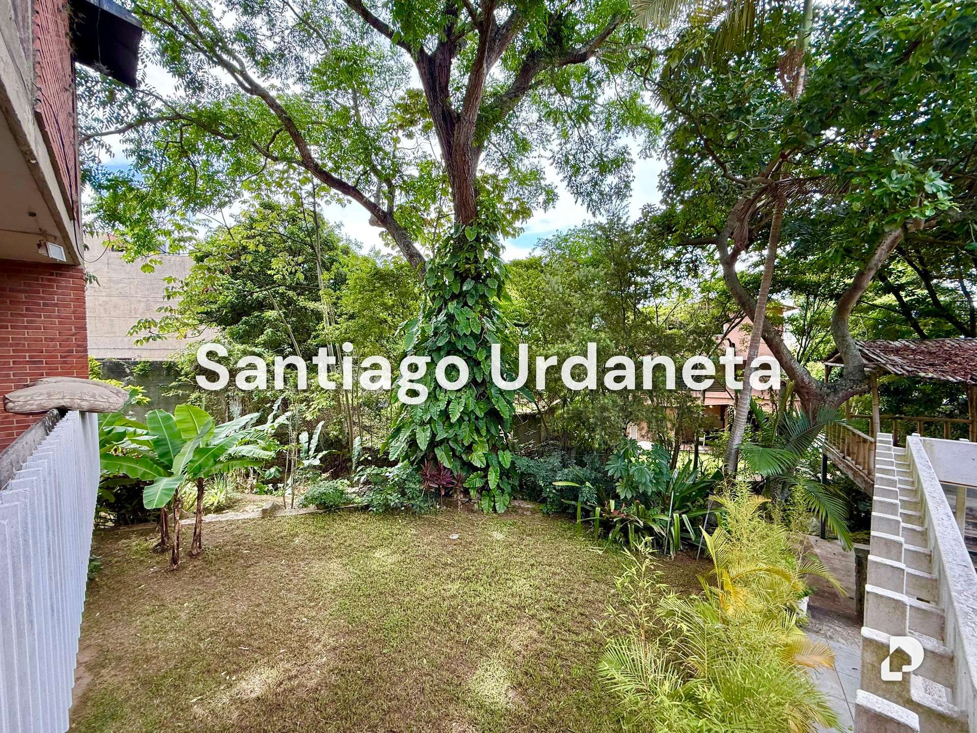 Apartamento en Altamira, Caracas – 3