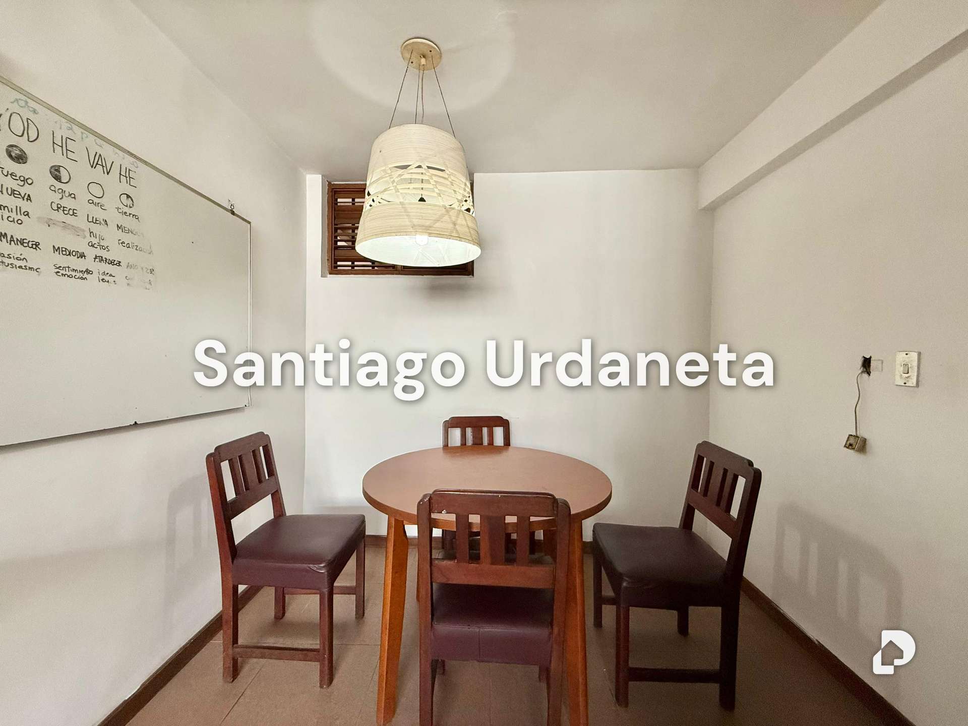 Apartamento en Altamira, Caracas – 7
