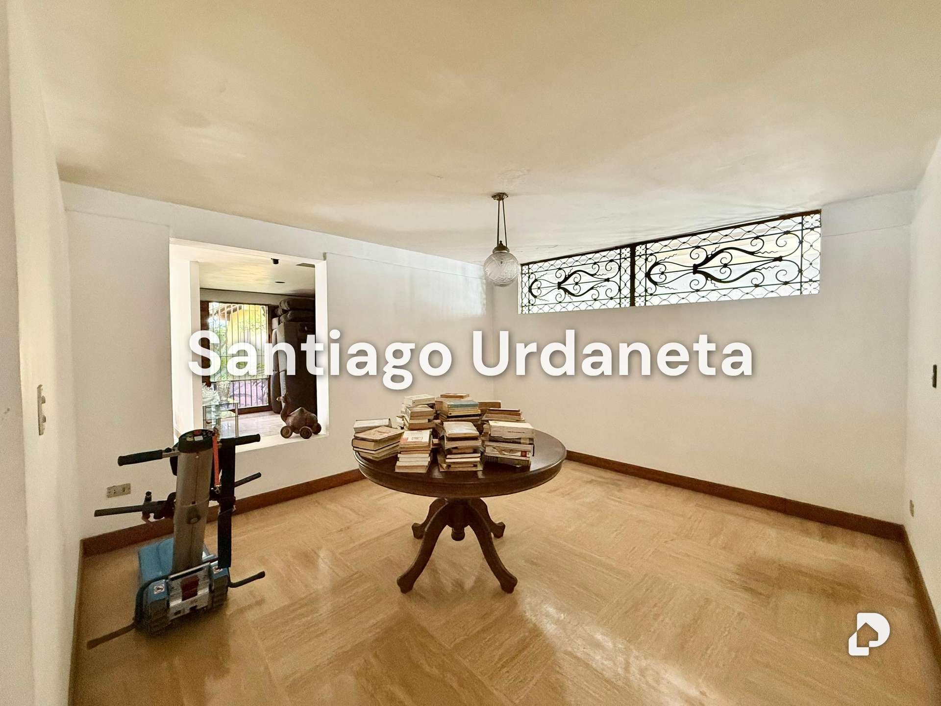 Apartamento en Altamira, Caracas – 9