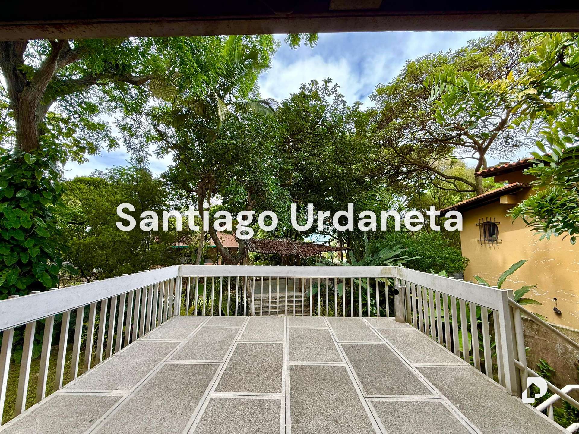 Apartamento en Altamira, Caracas – 2